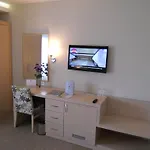 Hotel Midas Termal Haymana
