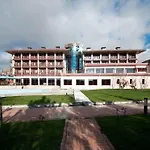 Midas Termal Hotel