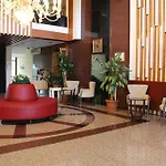 Midas Termal 4* Haymana