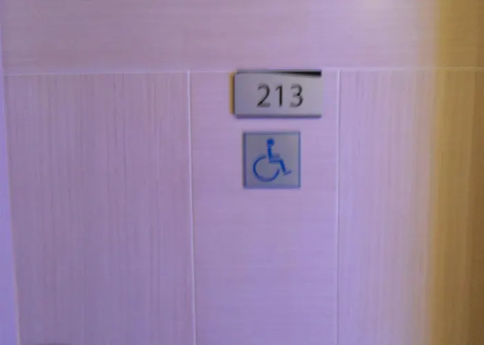 Midas Termal Hotel Haymana